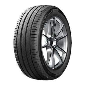 Pneu Michelin Aro 17 225/45R17 Primacy 4 94W XL