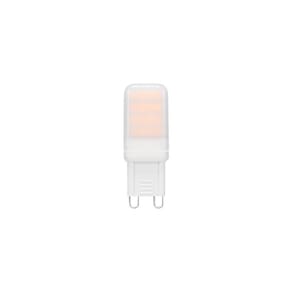 Lâmpada Led Stella Halopin 1,7W G9 220V 3000K