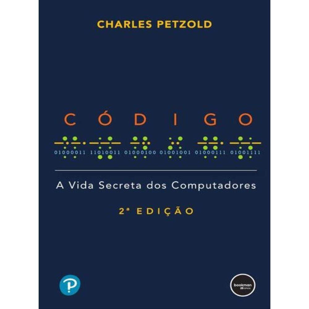 Código 2Ed