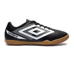 Chuteira Futsal Umbro Beat Infantil