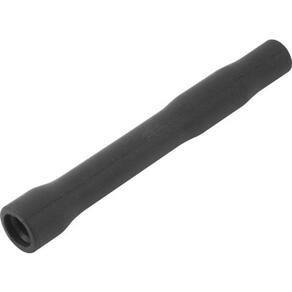 Isolador Da Micro Pistola Para Tocha Tmv153 - Vonder