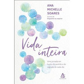 Vida Inteira
