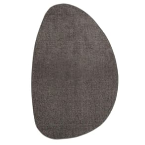 Tapete P/ Sala Elegant Org. Lente Dark 1,95x2,95 São Carlos