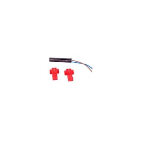 Kit Sensor Para Campo Antigo CP Para Modulo Simphony 10K 3520151