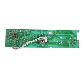 Placa de Potência Compatível BWL09B CP Versão III - Bivolt