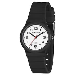 Relógio X-Watch Masculino Ref: Xkpp0004 B2px Infantil Analógico