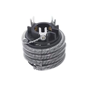 Resistência Fame Chuveiro Kibanho Banho Nosso E Torneiras 3 Temperaturas 220v