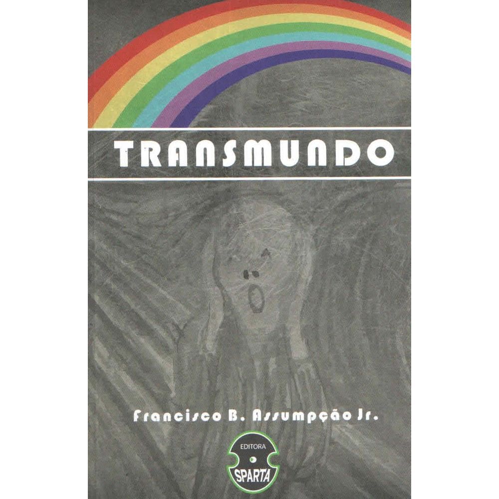 Transmundo