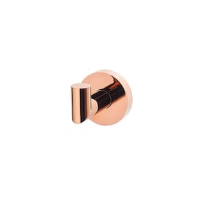 Cabide Lorenzetti Lorenloft 2060 R82 Rose Gold