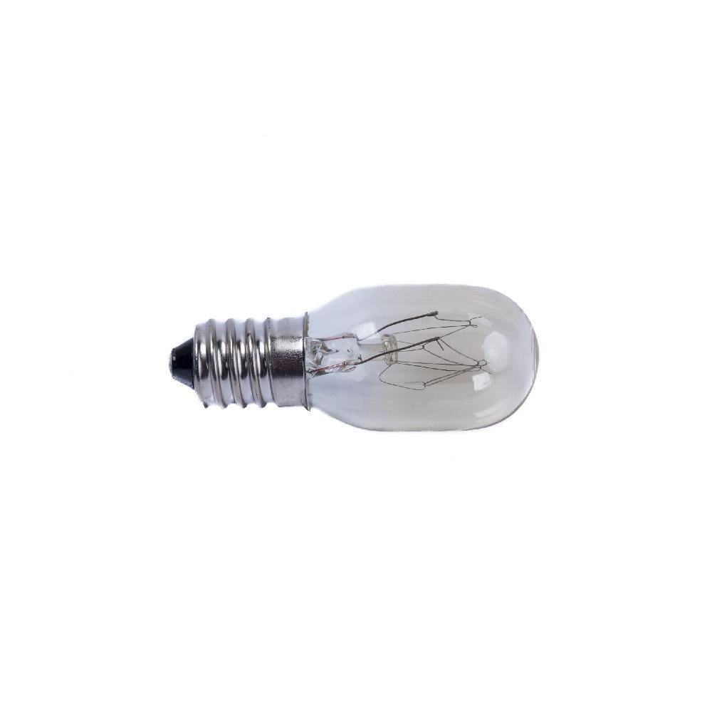 Lâmpada Tubolar para Refrigerador 15W Hulter HT315W220P - 220V