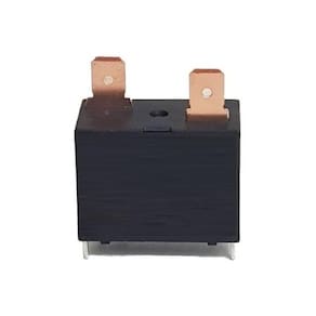 Relé para Placa de Ar Condicionado Split MPY-S 20A/25A Hulter HT1RPACP