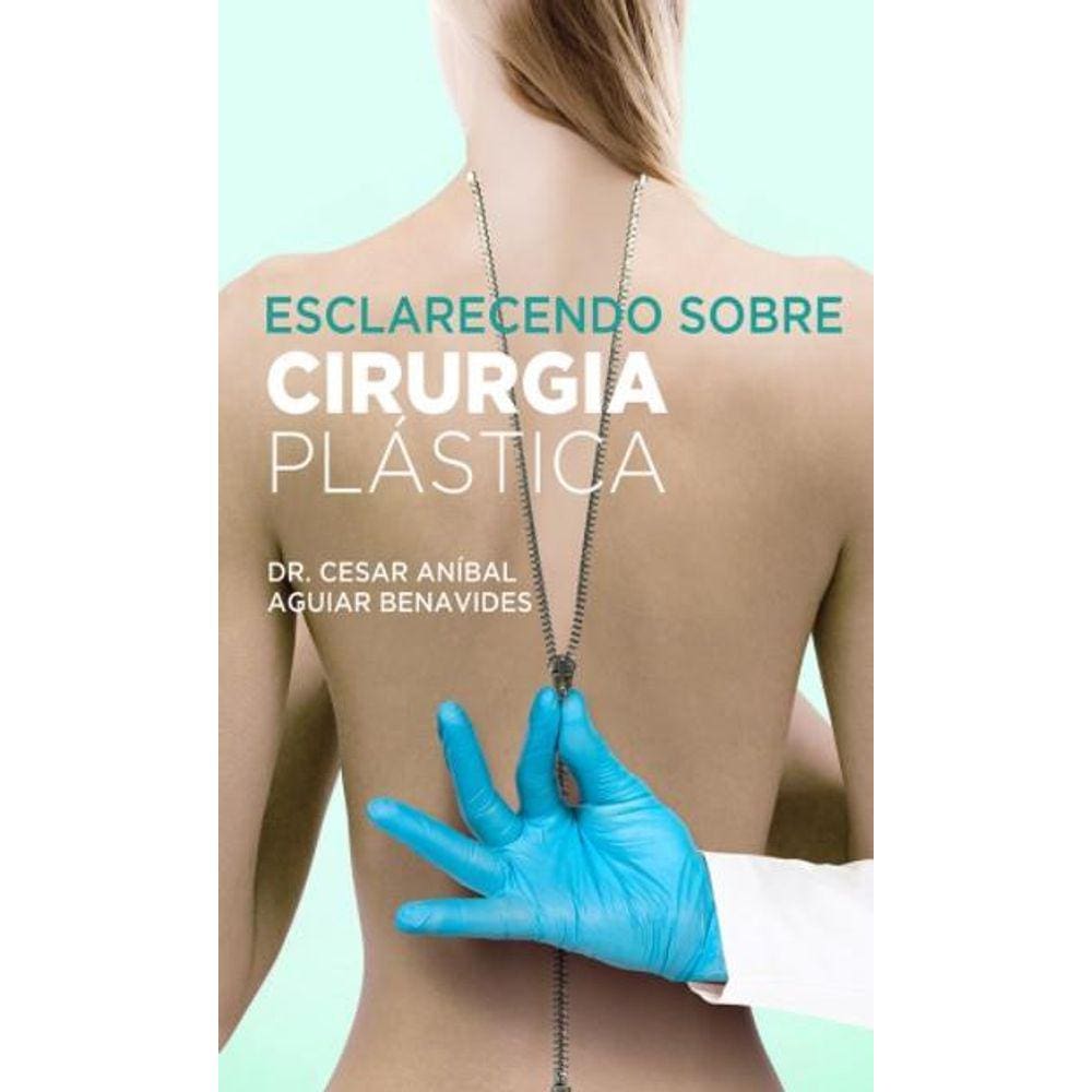 Esclarecendo Sobre Cirurgia Plastica