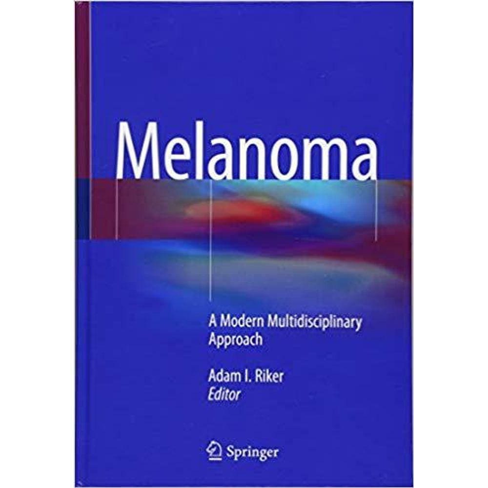 Melanoma