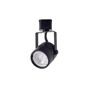 Spot Direcionável Para Trilho Nordecor Classic Mr16 Gu10 Bivolt