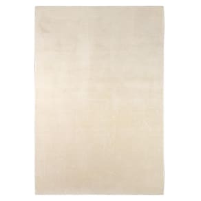 Tapete Carino Cor 01 Off 200X250