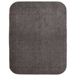 Tapete P/ Sala Elegant Organico Dark 2,00x3,00 São Carlos