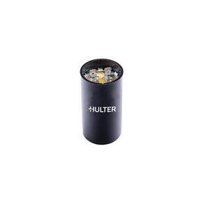 Capacitor Eletrolítico 340-408 uF Motor 3/4 Hulter - 110V