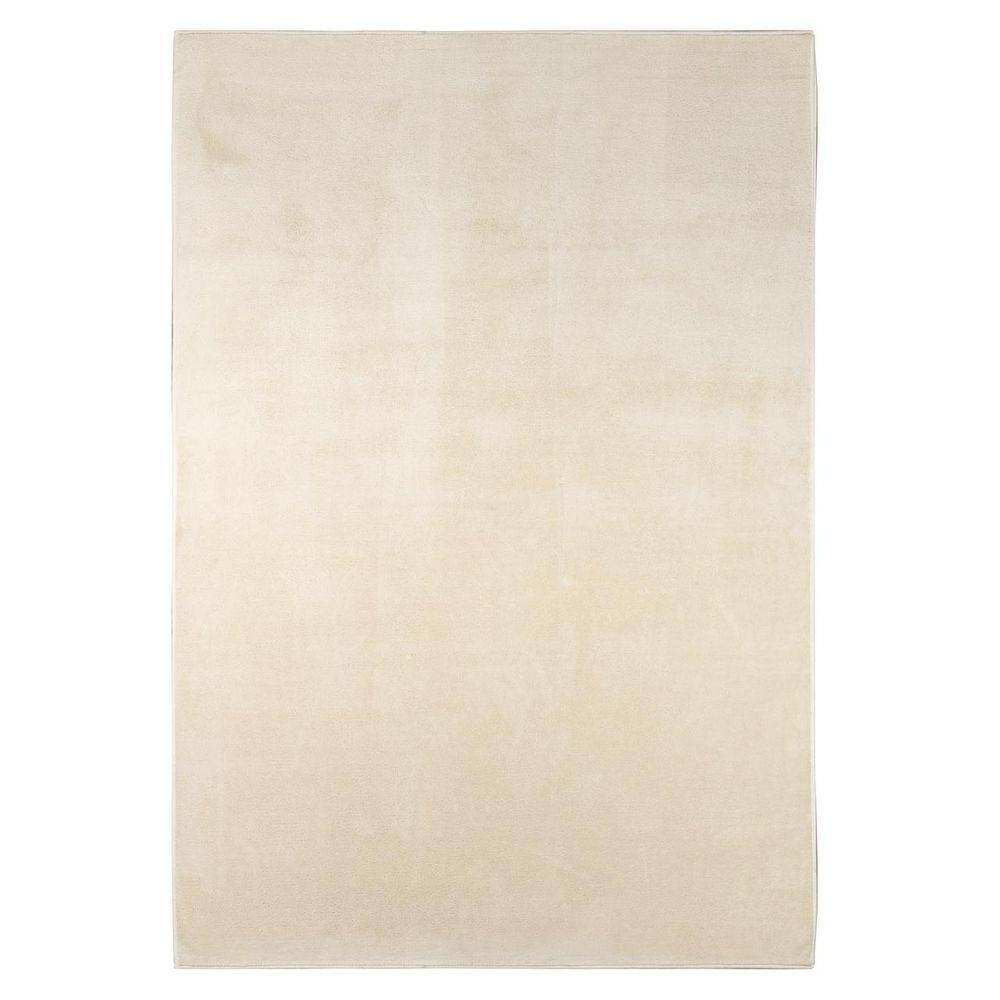 Tapete Carino Cor 01 Off 280X400