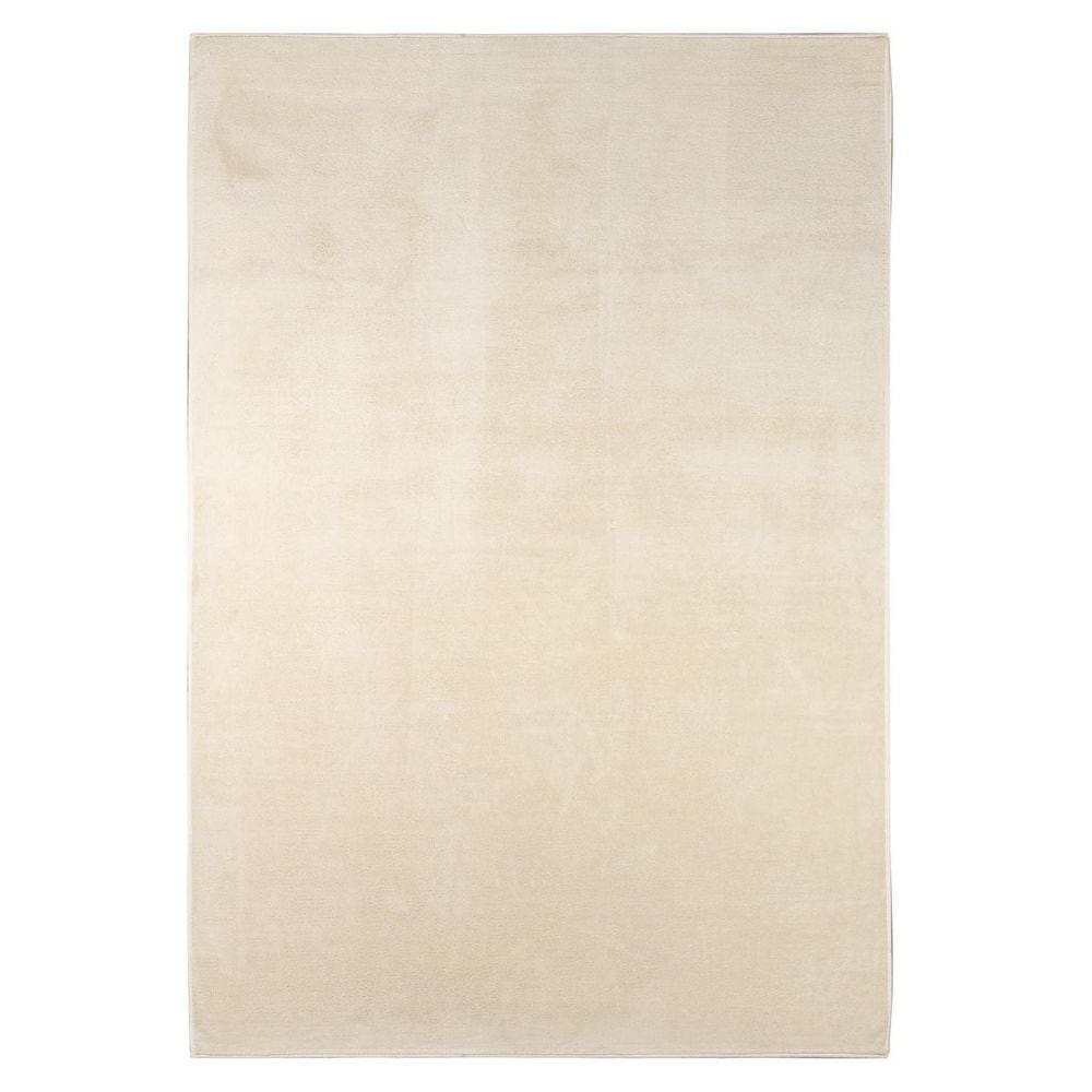 Tapete Carino Cor 01 Off 200X300