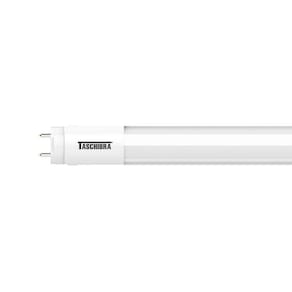 Lâmpada Led Taschibra Tubo Led T5 9w Bivolt 6500k Luz Branca