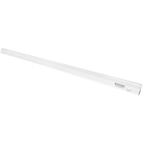 Luminária Led Taschibra Linear 30 4w Bivolt 6500k Luz Branca