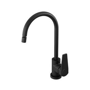 Torneira Misturador Monocomando Docol Lift 7962ce De Bancada ônix