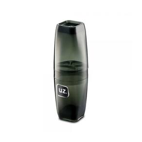 Porta Escova Premium Tampa Design Elegante Banheiro Lavabo