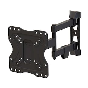 Suporte Tv Articulado 15 A 58 FULL20 PRO - ELG