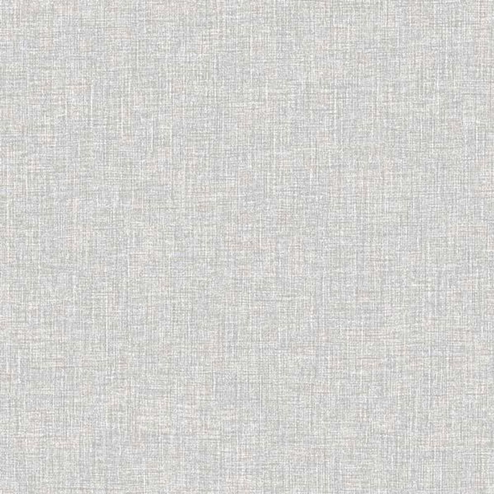 Papel De Parede Importado Unique 5026- Rolo Com 10 X0,53Mts.