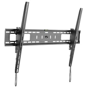 Suporte Inclinável P/ TV 55``-100`` até 75kg - ELG
