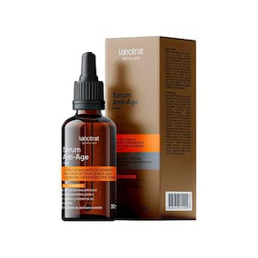 Serum Anti Age 30Ml Dermo Skin Labotrat
