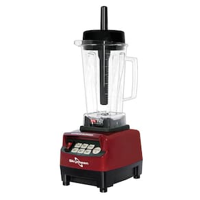 Liquidificador Alta Rotação Bs2 Supreme Blender 3Cv 2 Litros 127V - Skymsen