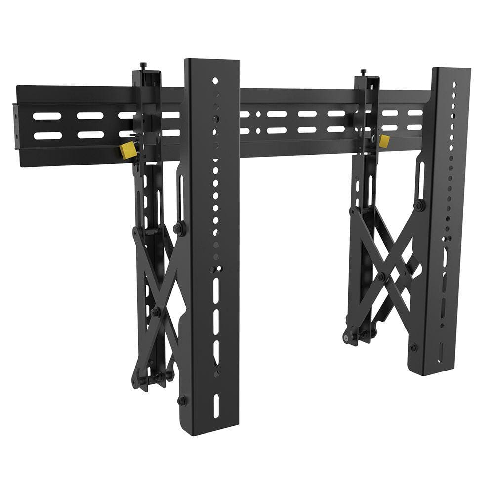 Suporte VideoWall P/ Monitor 37”-70” - ELG