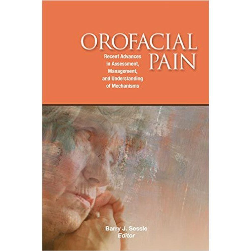 Orofacial Pain