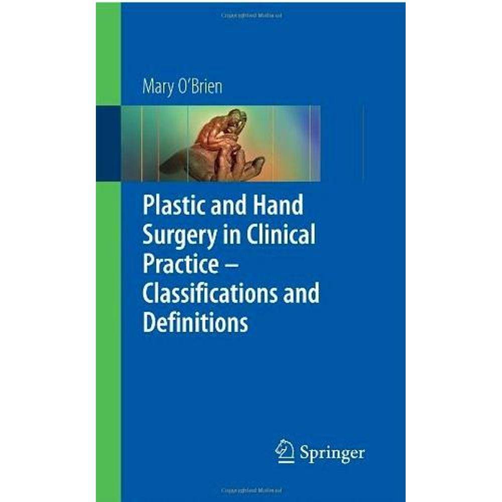 Plastic & Hand Surgery