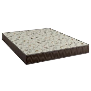 Physical Hiper Resistente (128x188x17)