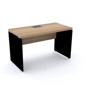 Mesa Plataforma Inicial 134X60 Pandin Pe40 - Naturalle