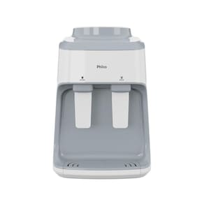 Bebedouro Philco PBE15B Sistema Perfurador 10L ou 20L Bivolt