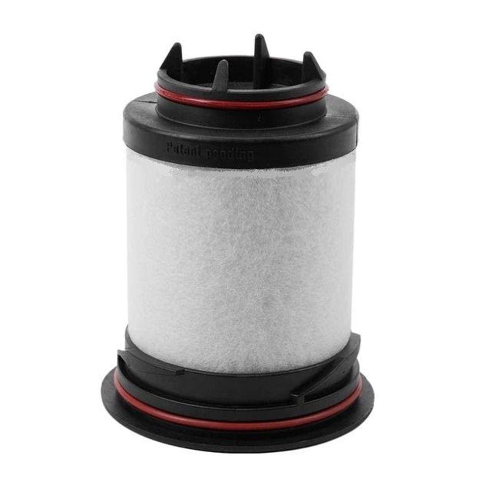 Filtro de Óleo 731468-0000 Rietschle VC50 VC75 VC100 VC150