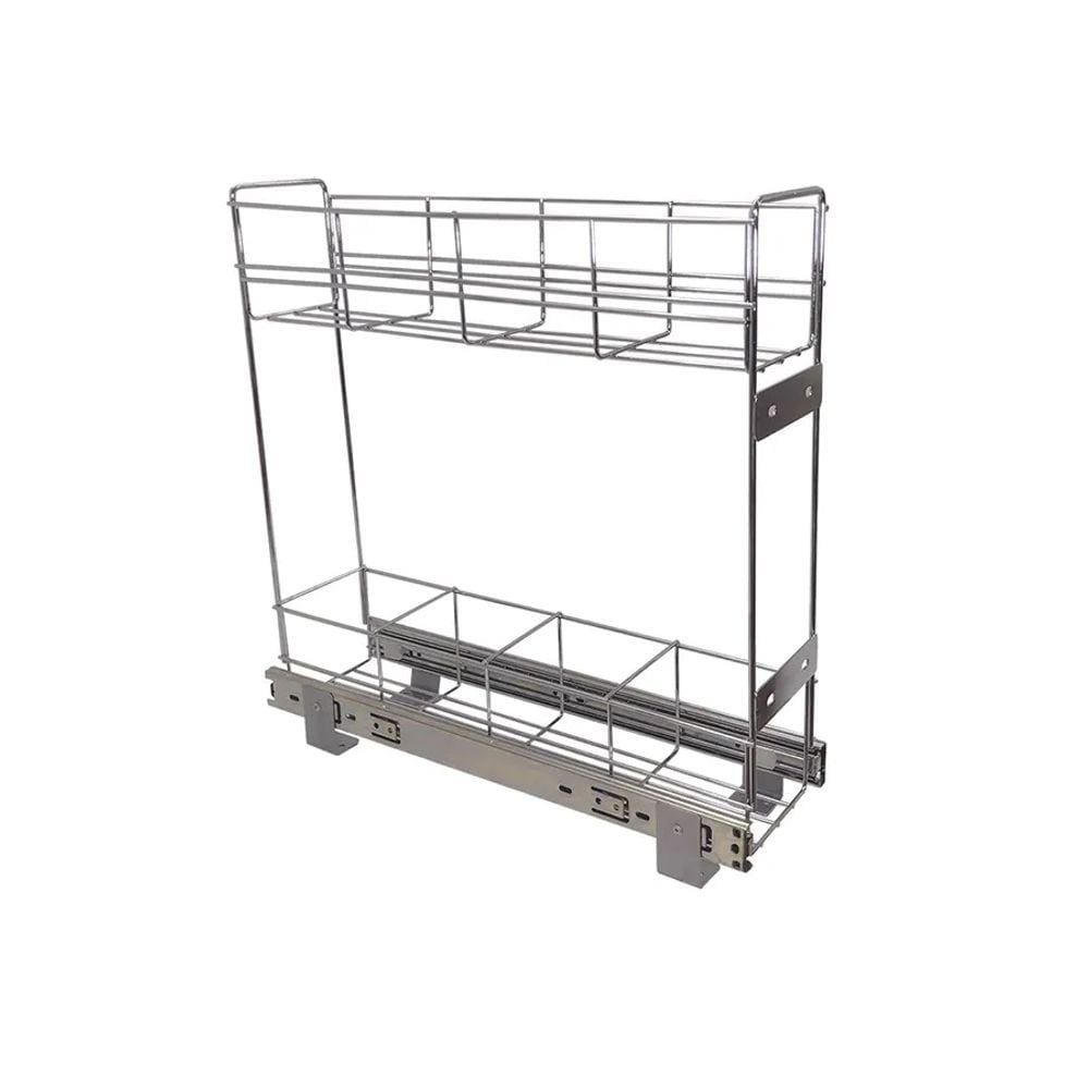 Porta Óleo Base Excel Ligth 150 Bredal