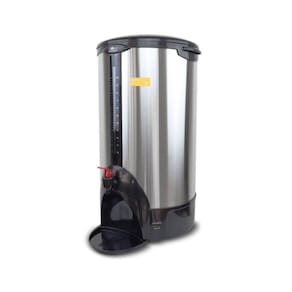 Máquina de Café Automática 15 litros 220v Marchesoni