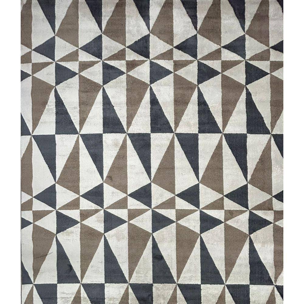 Tapete Nubia 250x350 0006