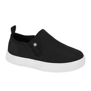 Tênis Menino Molekinho Tecido Nylon Nepal Beira Rio 2136.161