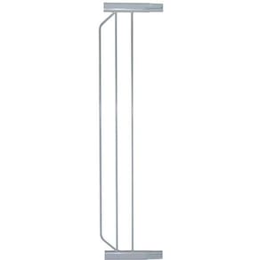 Tubline Extensor 15 cm (Portão de Segurança)