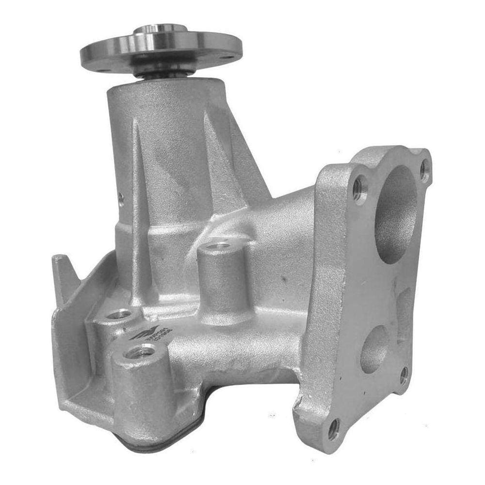 Bomba D`Agua L-200 98+ 2.5 Bongo Pajero H-100 Hr Galloper