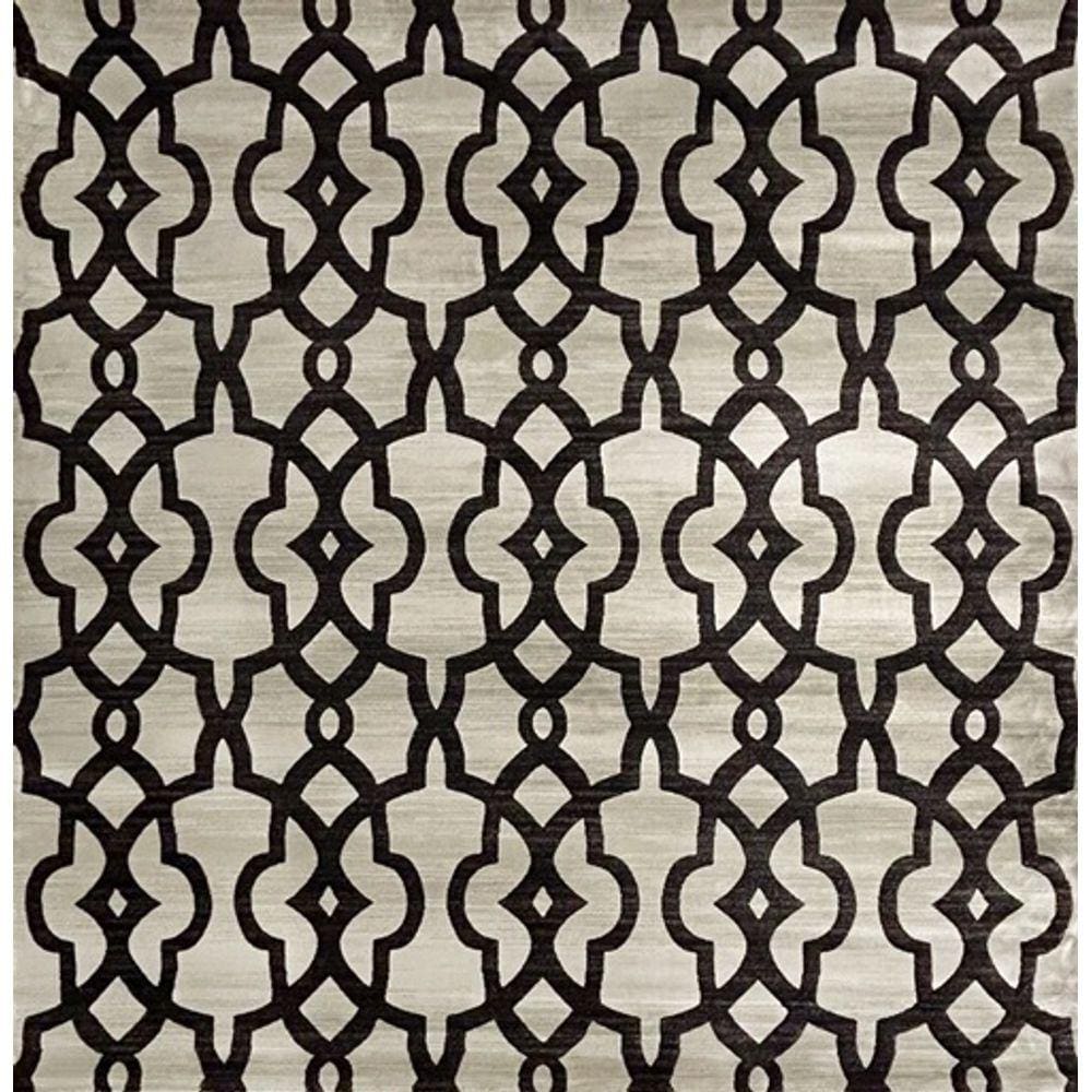 Tapete Soft Delicate 200x250 1023