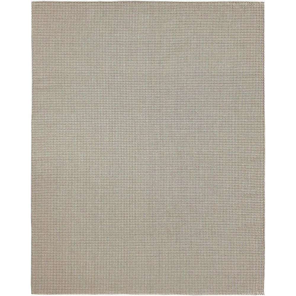 Tapete Para Sala Serido N Crepe 1,75x2,80 São Carlos