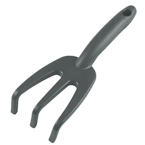 Tramontina Ancinho 3 Dentes p/ Jardim (78108024)