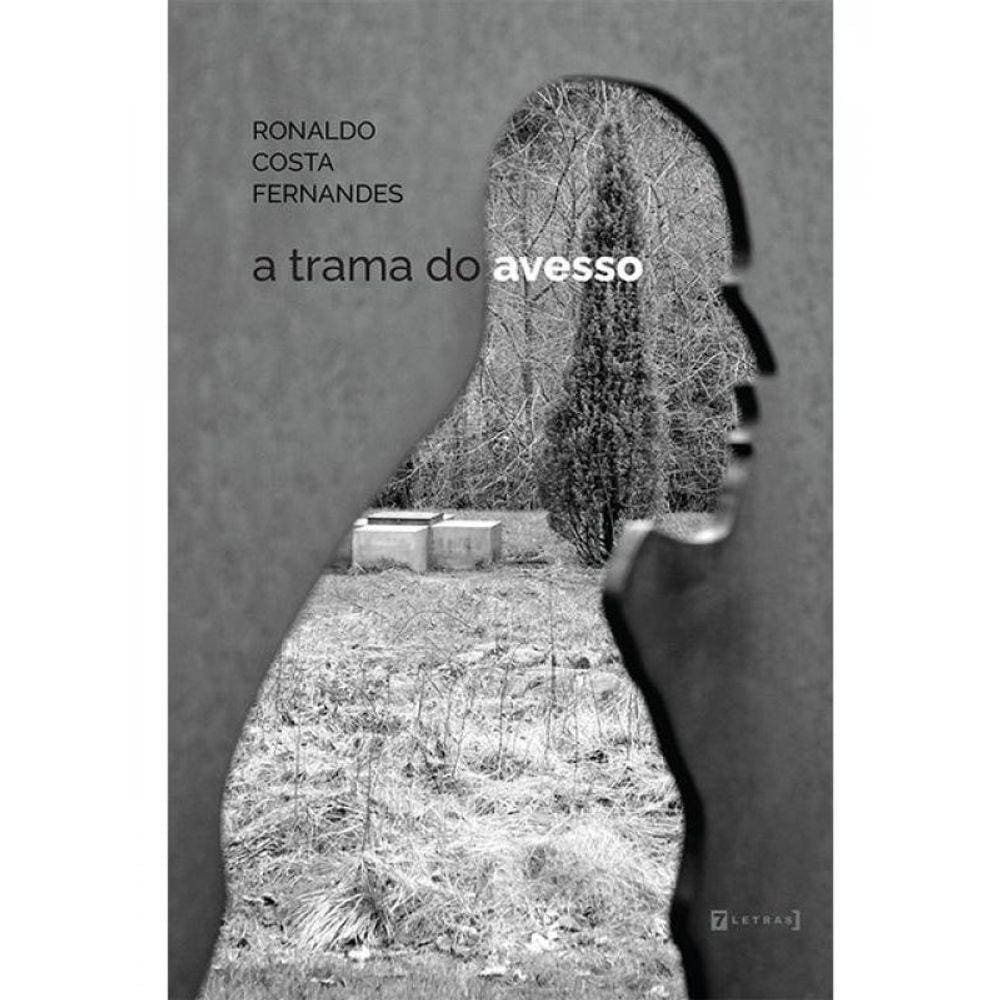 A Trama Do Avesso