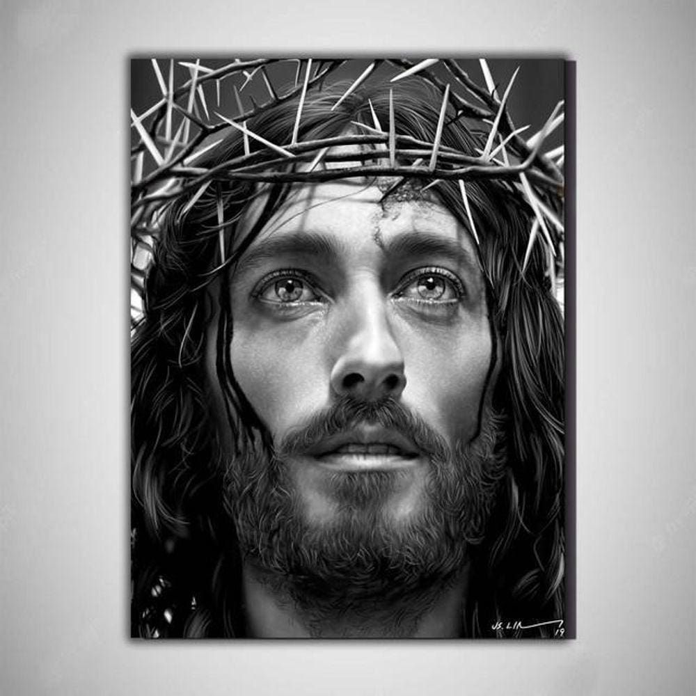 Placas MDF 30x20cm Alta Qualidade Durabilidade - 1 Peça